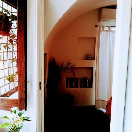 Just House Palermo